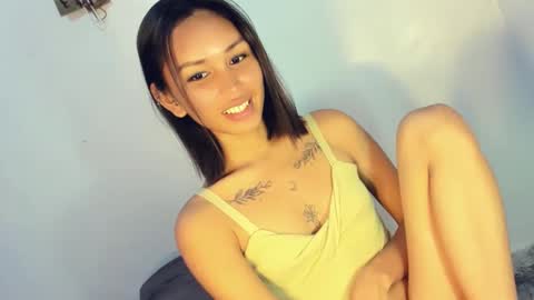 Tiko online show from December 2024 10:54:01 AM