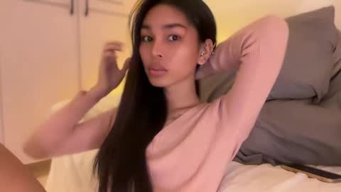 Tiko online show from September 2025 07:10:01 AM