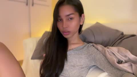 Tiko online show from September 2025 07:20:01 AM