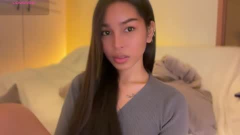 Tiko online show from September 2025 08:41:01 AM