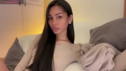 Tiko online show from October 2025 12:24:02 PM