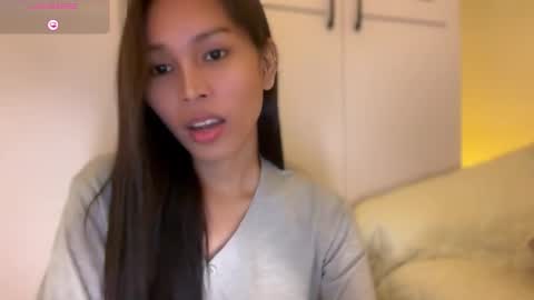 Snapshot of _cumonu69_ chatting on January 2026 05:29:02 PM Tiko online show from January 2026 05:29:02 PM