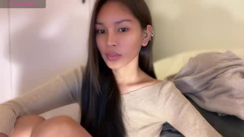 Snapshot of _cumonu69_ chatting on February 2026 08:53:01 AM Tiko online show from February 2026 08:53:01 AM