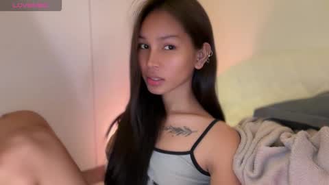 Snapshot of _cumonu69_ chatting on February 2026 02:24:01 PM Tiko online show from February 2026 02:24:01 PM