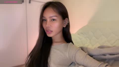 Snapshot of _cumonu69_ chatting on February 2026 03:12:01 PM Tiko online show from February 2026 03:12:01 PM