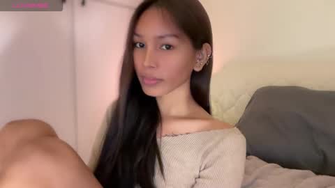 Snapshot of _cumonu69_ chatting on February 2026 10:49:02 AM Tiko online show from February 2026 10:49:02 AM