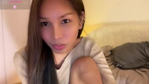 Snapshot of _cumonu69_ chatting on February 2026 05:56:01 PM Tiko online show from February 2026 05:56:01 PM