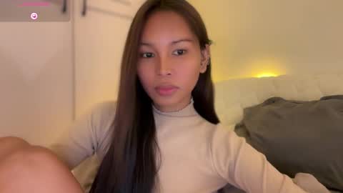 Snapshot of _cumonu69_ chatting on March 2026 06:23:01 PM Tiko online show from March 2026 06:23:01 PM