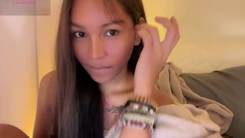 Snapshot of _cumonu69_ chatting on March 2026 06:18:02 PM Tiko online show from March 2026 06:18:02 PM