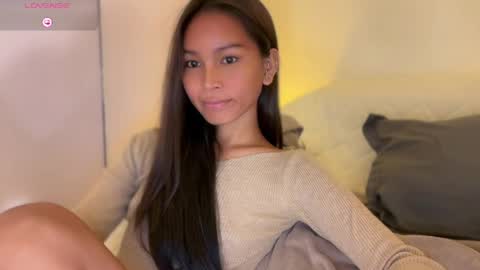 Snapshot of _cumonu69_ chatting on April 2026 09:35:01 AM Tiko online show from April 2026 09:35:01 AM