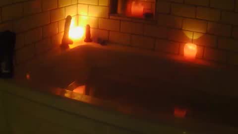 Snapshot of _cumwithme__ chatting on October 2025 07:53:02 AM _cumwithme__ online show from October 2025 07:53:02 AM