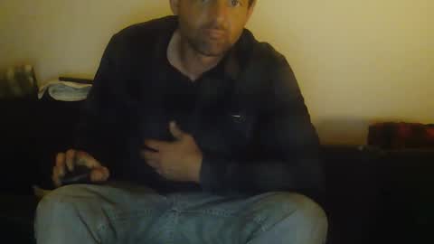 Snapshot of _cumwithme__ chatting on February 2026 07:56:02 AM _cumwithme__ online show from February 2026 07:56:02 AM