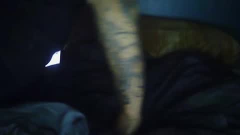 Snapshot of _cumwithme__ chatting on March 2026 12:22:01 PM _cumwithme__ online show from March 2026 12:22:01 PM