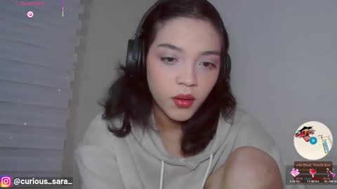 sara again3 online show from January 2026 03:09:02 AM