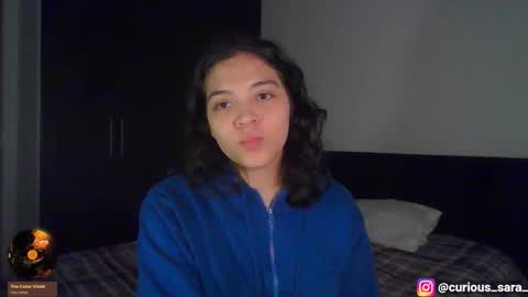 sara again3 online show from March 2026 02:15:02 AM