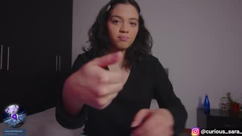 sara again3 online show from March 2026 03:19:02 AM