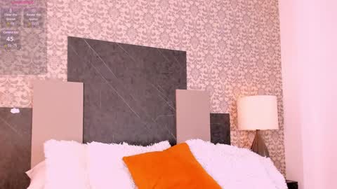     online show from January 2025 12:16:02 AM