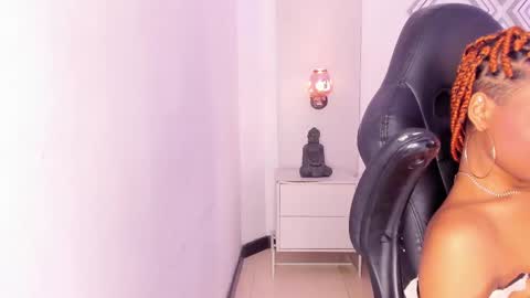     online show from February 2025 09:11:02 PM