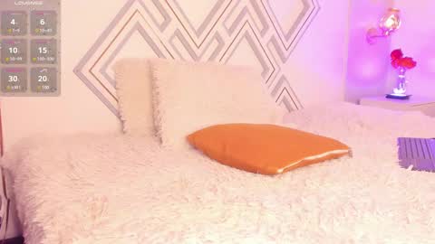     online show from March 2025 02:01:02 AM