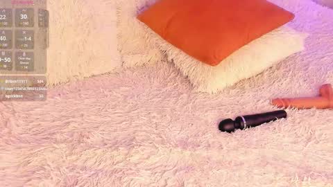     online show from March 2025 11:25:01 PM