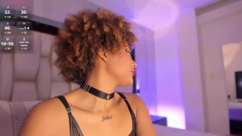     online show from September 2025 09:38:01 PM