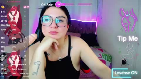 _curvy_mature_ online show from January 2025 05:38:01 PM