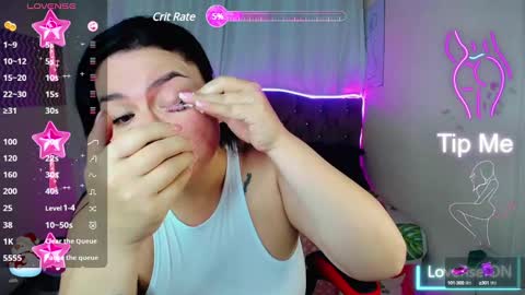 _curvy_mature_ online show from January 2025 11:13:02 AM