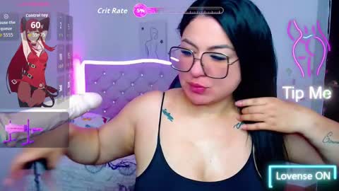 _curvy_mature_ online show from September 2025 01:25:02 PM