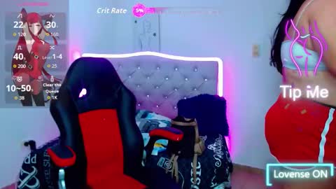 _curvy_mature_ online show from November 2025 03:50:02 AM