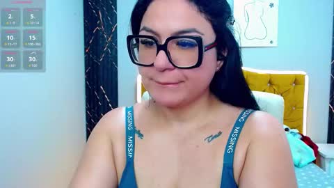 _curvy_mature_ online show from February 2026 05:51:01 PM