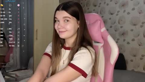 _cute_ice online show from February 2025 05:08:01 AM