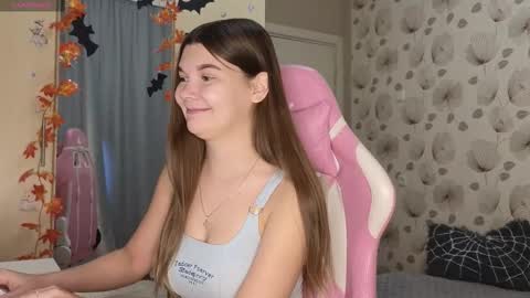 _cute_ice online show from October 2025 06:34:01 AM