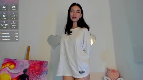 _cute_isabella_ online show from December 2024 06:25:02 AM
