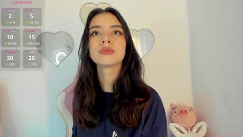 _cute_isabella_ online show from January 2025 01:53:01 AM