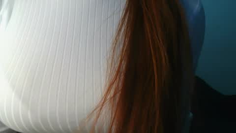 Katherine   Shedule  10pm -4 am  Colombia hour online show from December 2024 04:56:02 AM