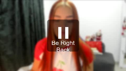 Katherine   Shedule  10pm -4 am  Colombia hour online show from December 2025 03:56:01 AM