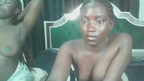 Snapshot of _cute_paloma chatting on March 2026 06:24:01 PM paloma online show from March 2026 06:24:01 PM