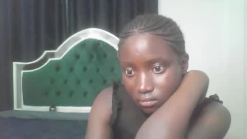 Snapshot of _cute_paloma chatting on March 2026 06:40:01 AM paloma online show from March 2026 06:40:01 AM