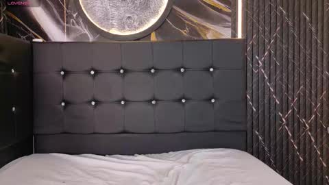 Snapshot of _cuteabby chatting on January 2026 09:09:01 PM _cuteabby online show from January 2026 09:09:01 PM