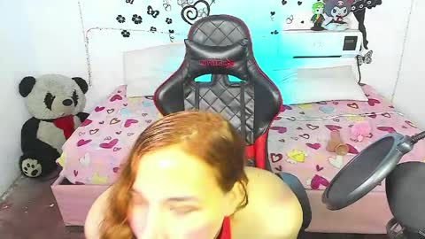 katerine online show from April 2026 09:14:01 AM