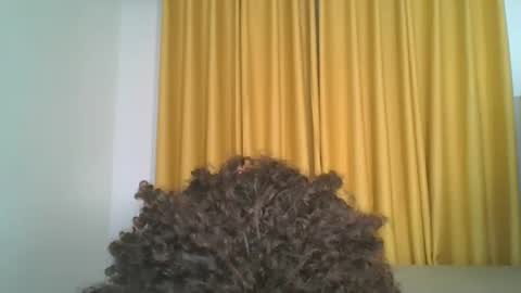 STEPH online show from September 2025 03:05:01 AM