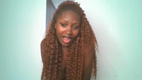 STEPH online show from October 2025 02:02:01 PM