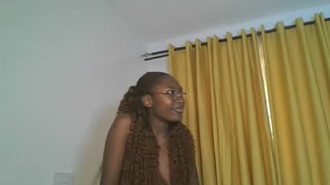 STEPH online show from November 2025 12:49:01 PM