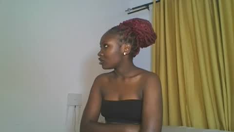 STEPH online show from November 2025 11:48:02 PM