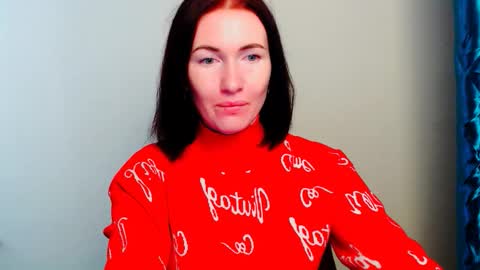 _cutie_and_shy_ online show from September 2025 06:51:02 AM