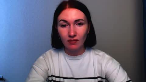 _cutie_and_shy_ online show from November 2025 08:59:01 AM