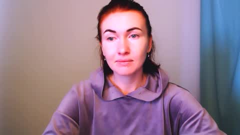 _cutie_and_shy_ online show from November 2025 08:24:01 AM