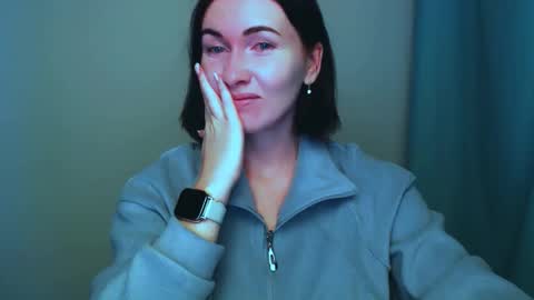 _cutie_and_shy_ online show from November 2025 07:14:02 AM