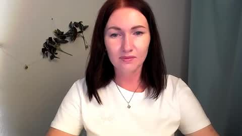 Snapshot of _cutie_and_shy_ chatting on May 2026 09:07:01 AM _cutie_and_shy_ online show from May 2026 09:07:01 AM