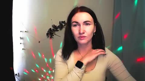 Snapshot of _cutie_and_shy_ chatting on June 2026 07:03:02 AM _cutie_and_shy_ online show from June 2026 07:03:02 AM